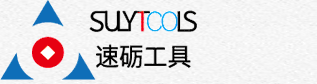 政策文件-政策公告-河南機械裝備投資集團有限責任公司